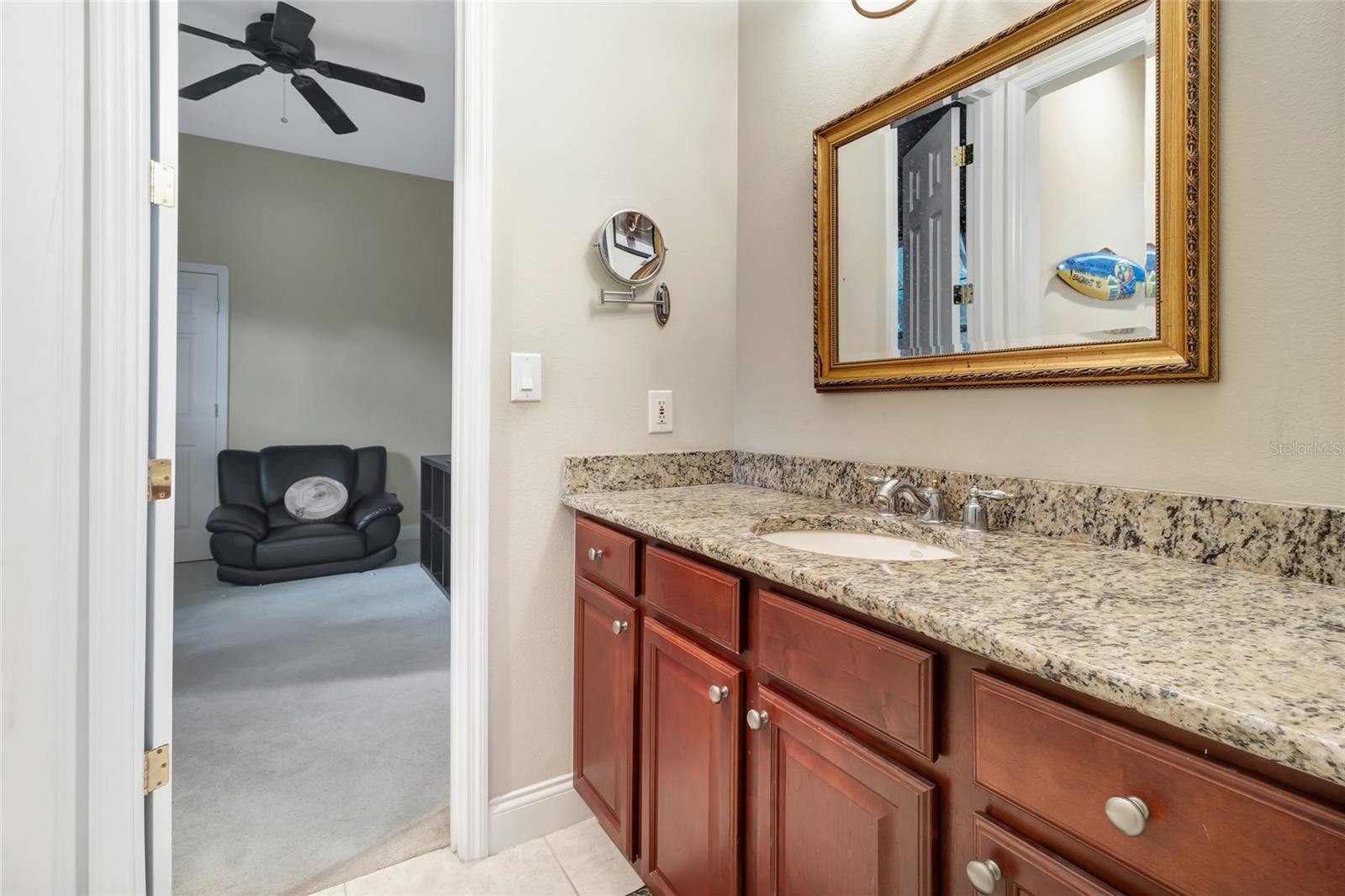 10838 PRIEBE RD, CLERMONT, FL, 34711