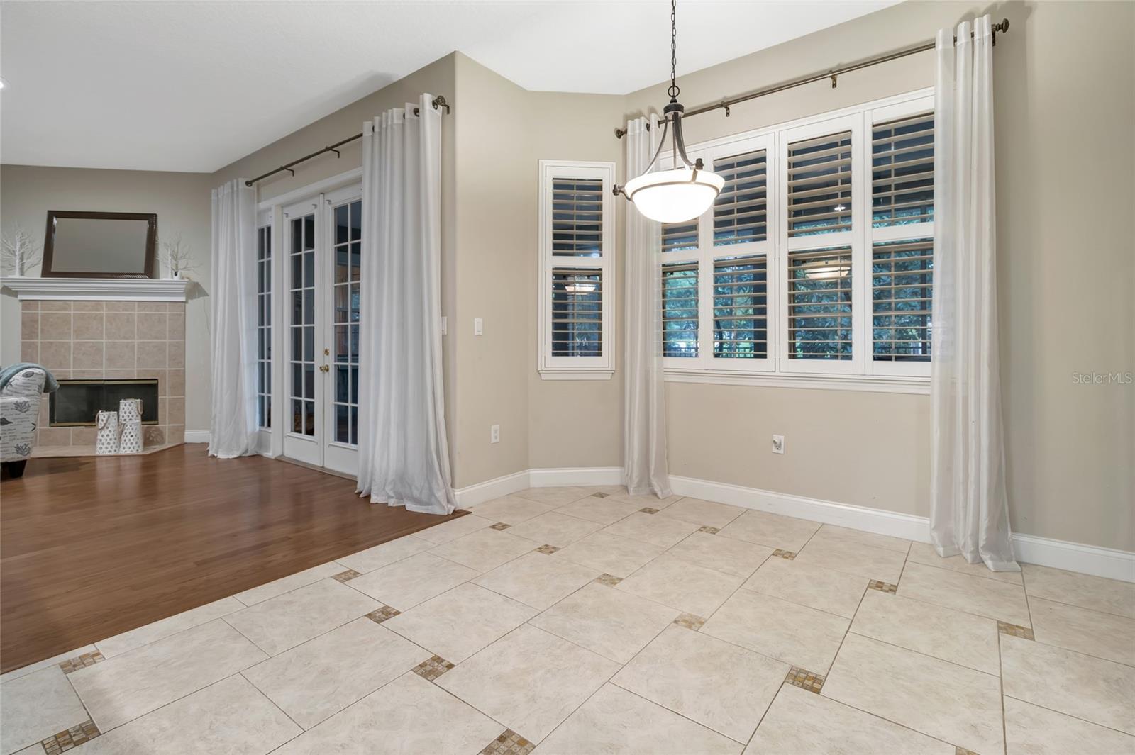 10838 PRIEBE RD, CLERMONT, FL, 34711