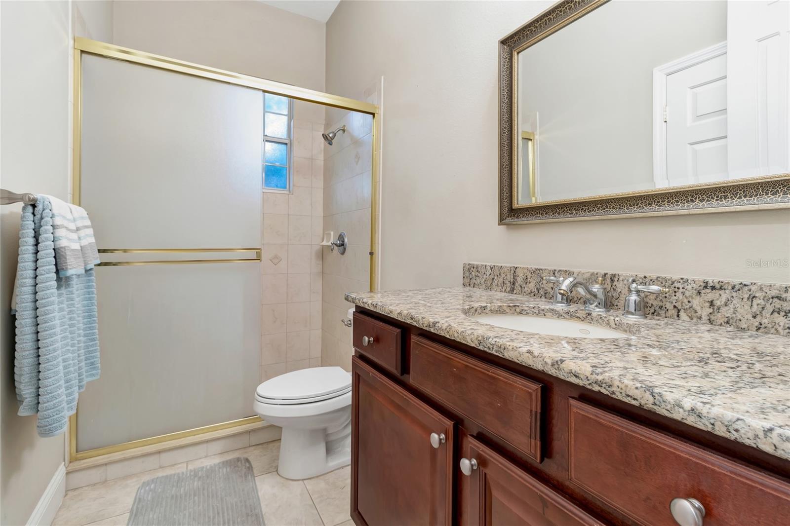 10838 PRIEBE RD, CLERMONT, FL, 34711