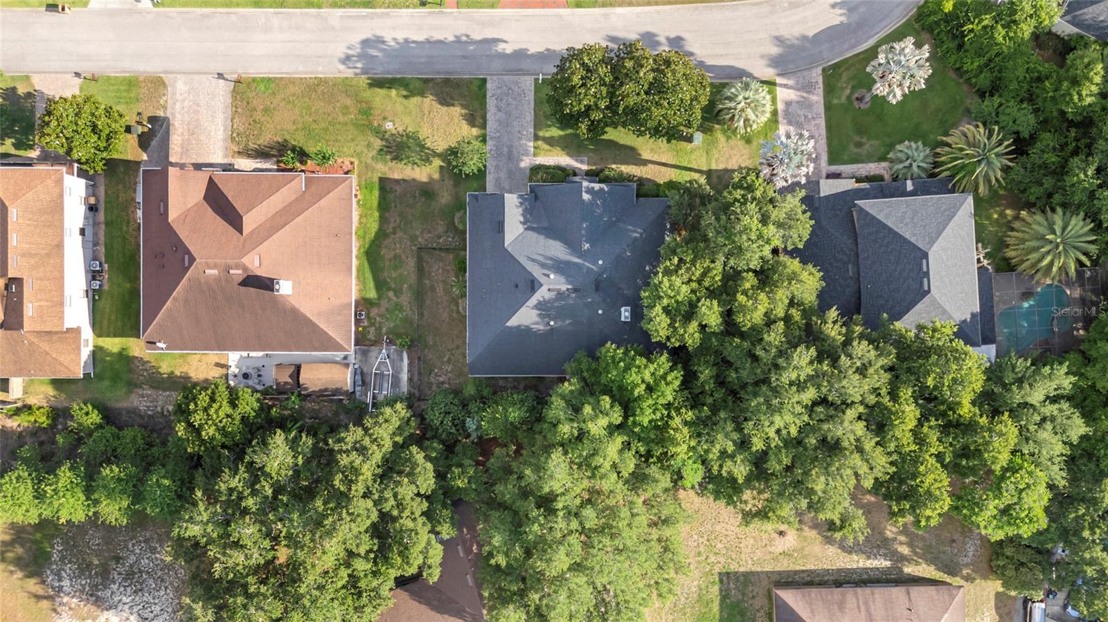 10838 PRIEBE RD, CLERMONT, FL, 34711
