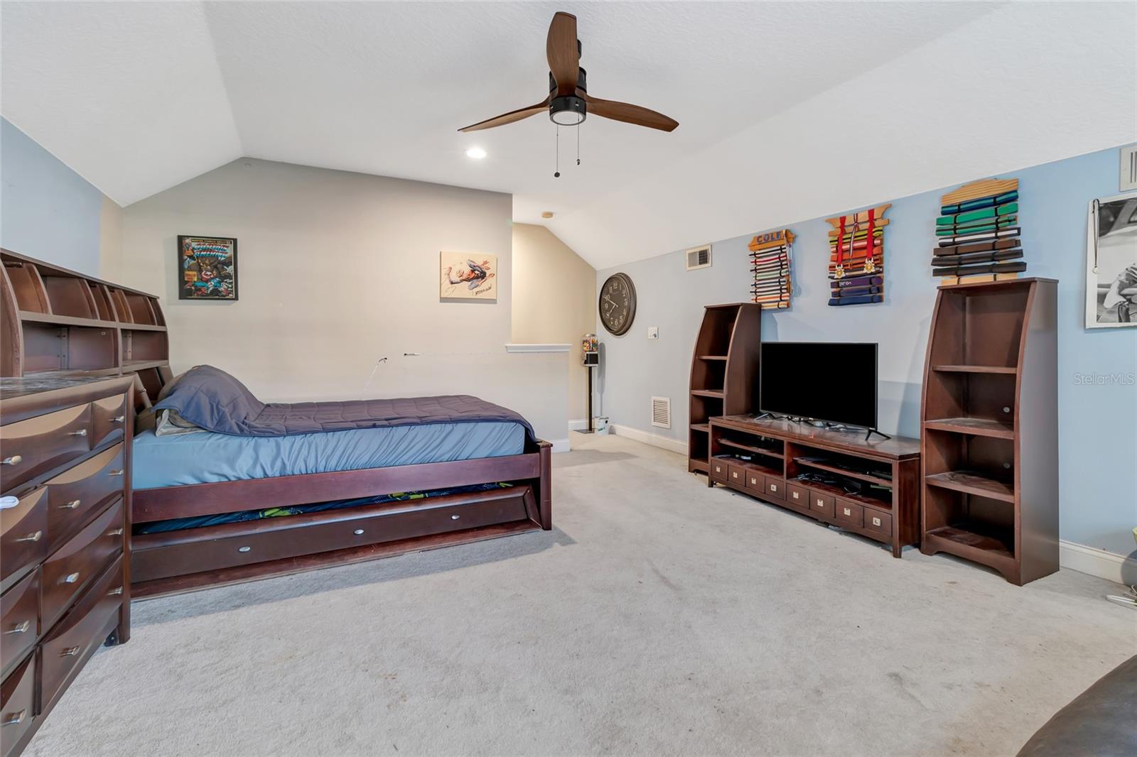 10838 PRIEBE RD, CLERMONT, FL, 34711
