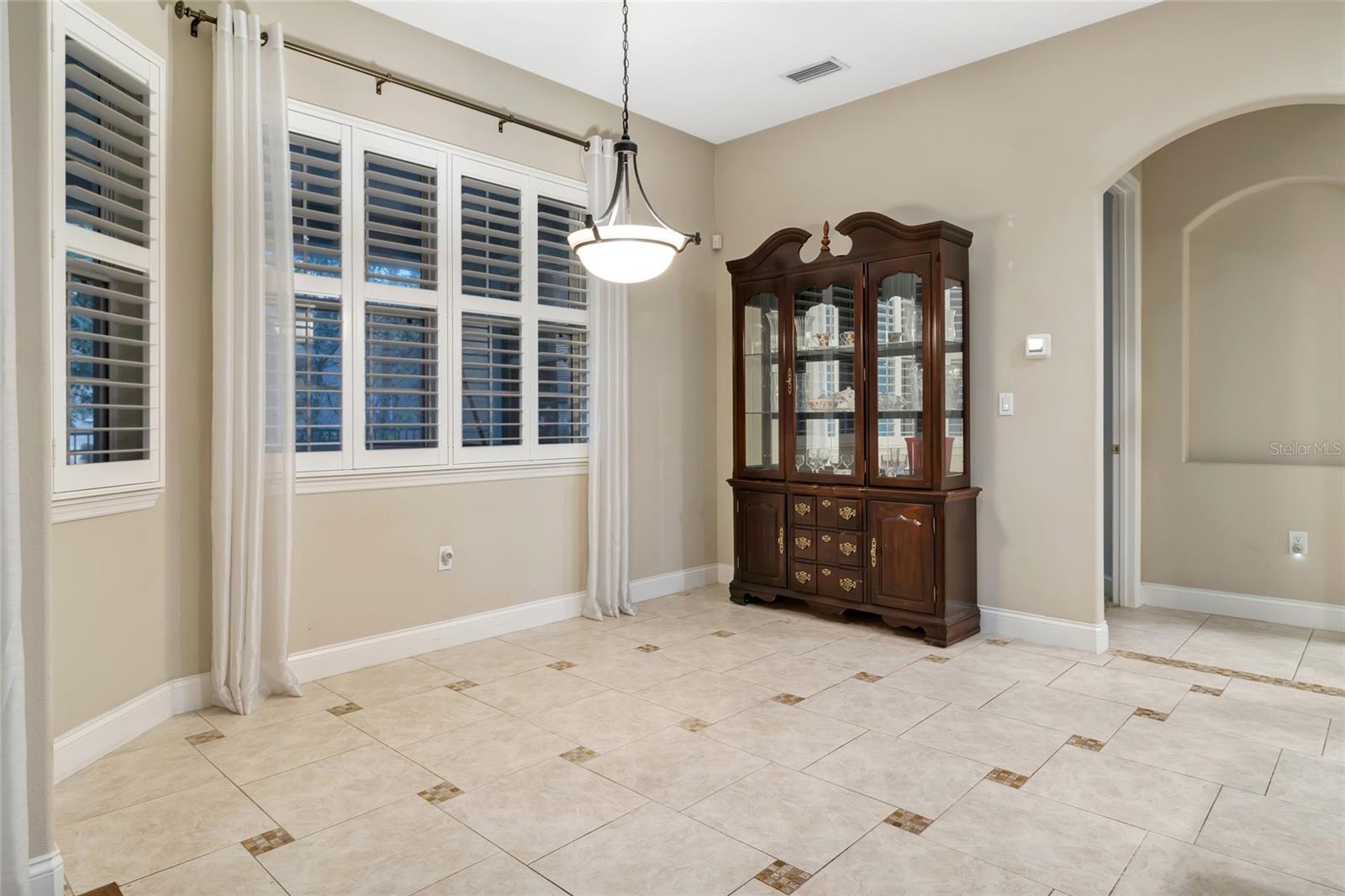 10838 PRIEBE RD, CLERMONT, FL, 34711