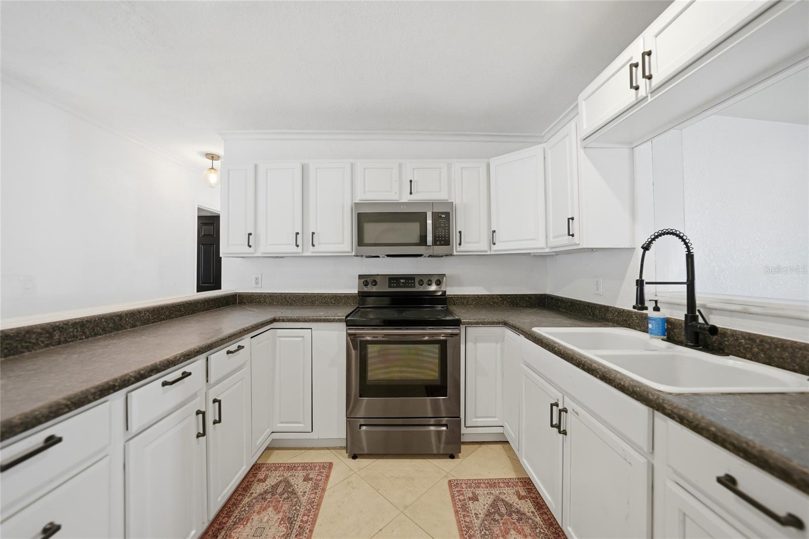 1741 NE TRISHA DR, ARCADIA, FL, 34266
