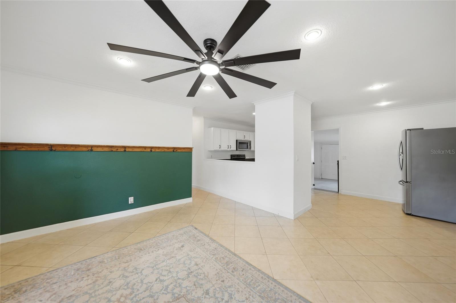 1741 NE TRISHA DR, ARCADIA, FL, 34266