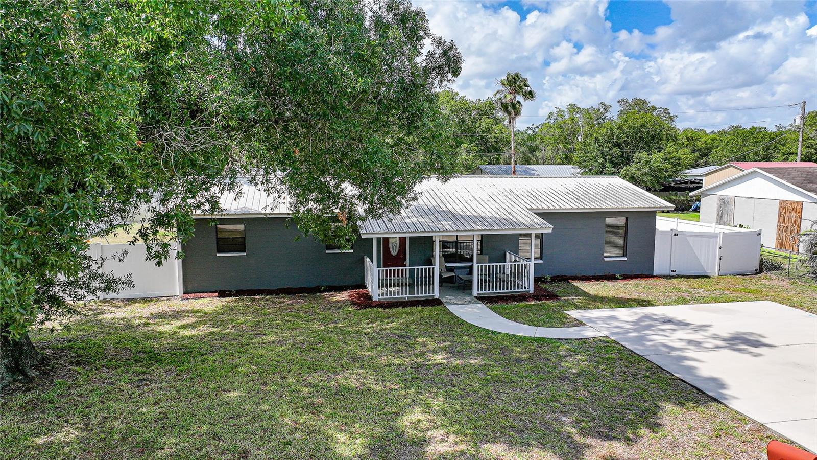 1741 NE TRISHA DR, ARCADIA, FL, 34266