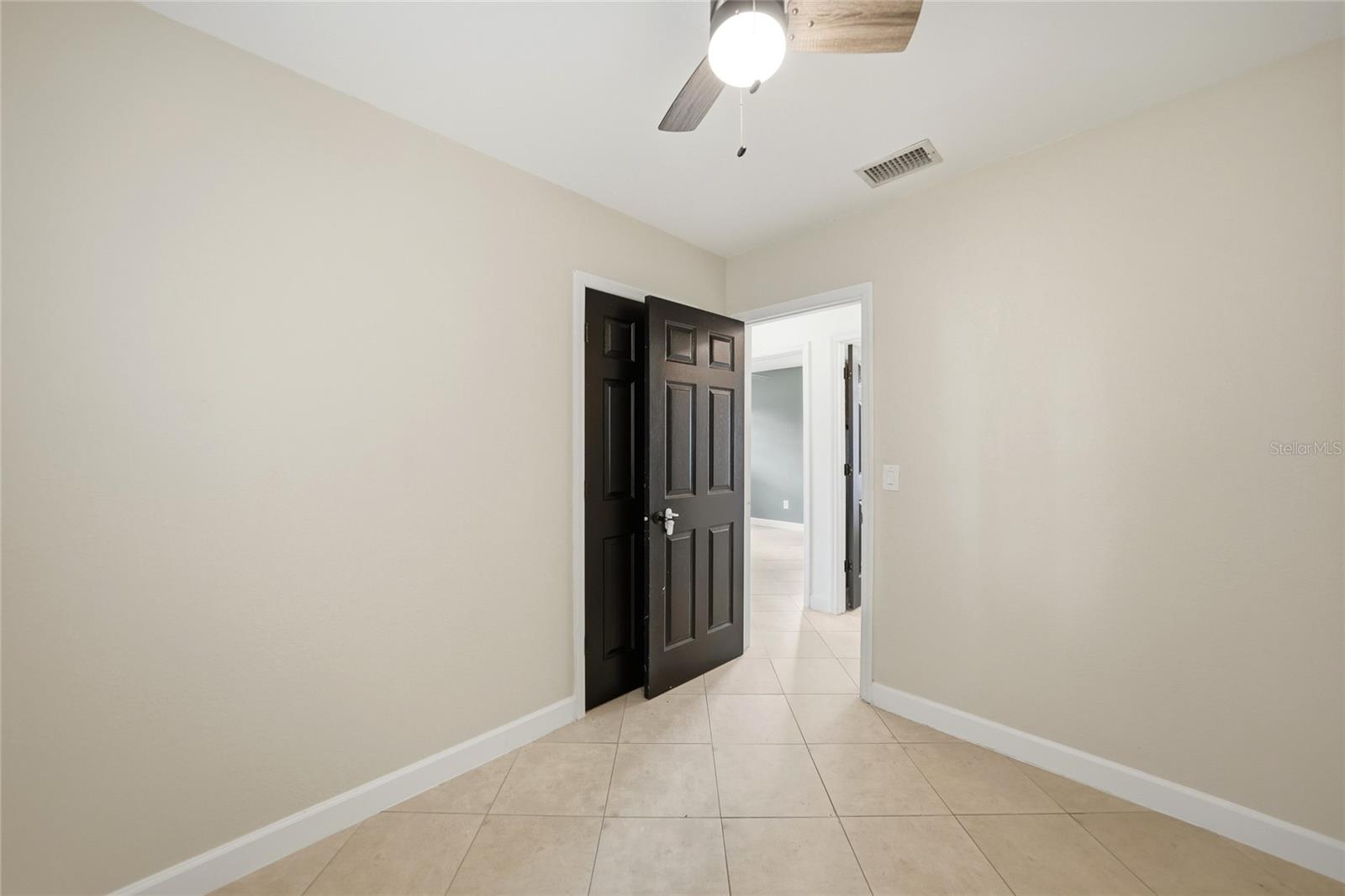 1741 NE TRISHA DR, ARCADIA, FL, 34266