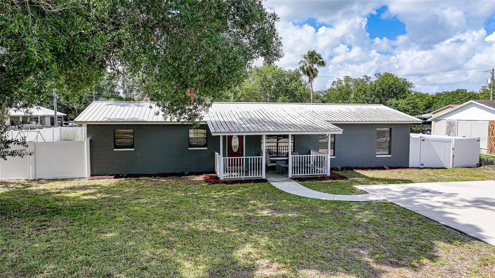1741 NE TRISHA DR, ARCADIA, FL, 34266
