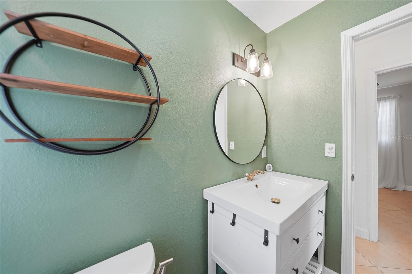 1741 NE TRISHA DR, ARCADIA, FL, 34266