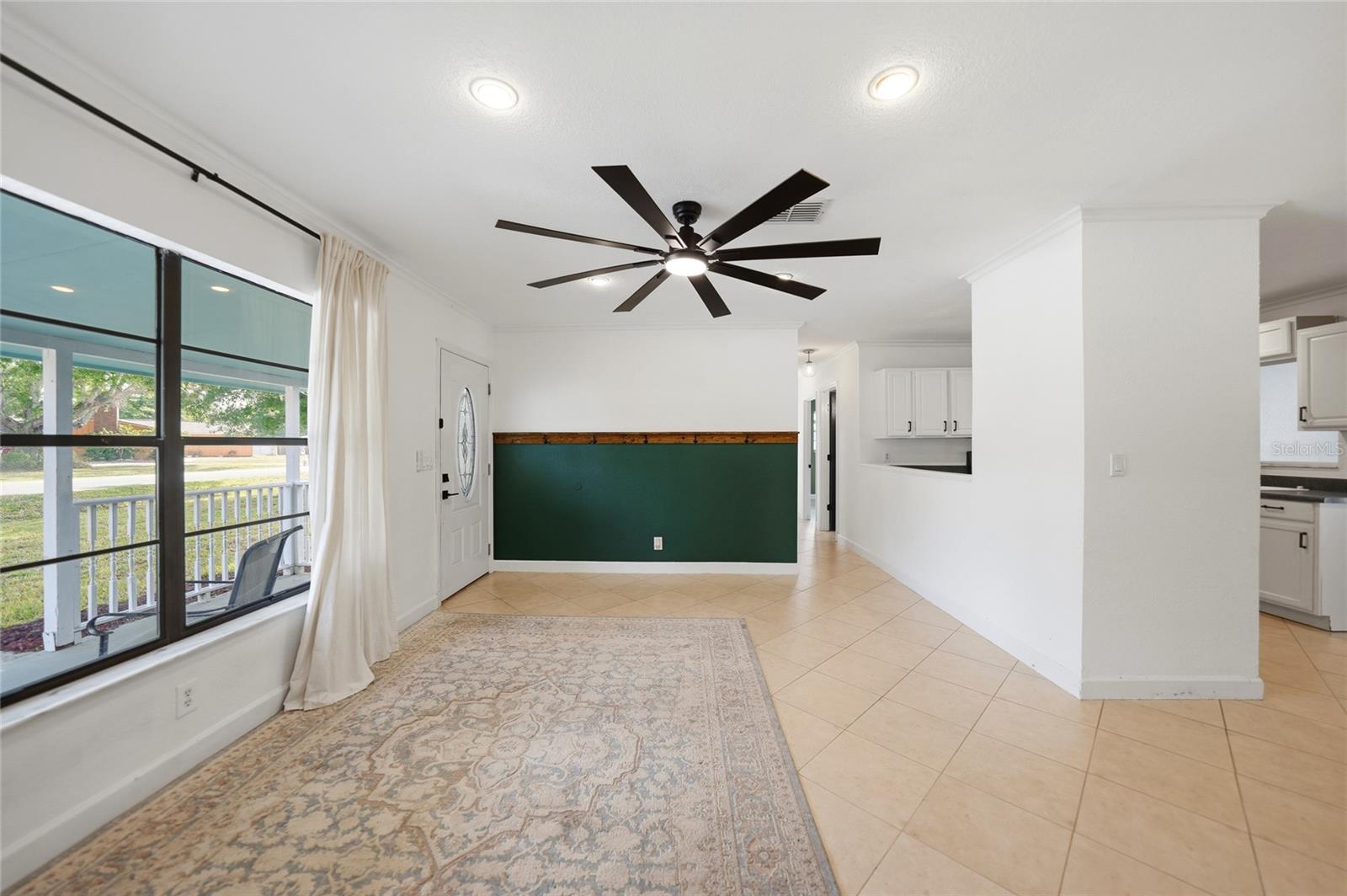 1741 NE TRISHA DR, ARCADIA, FL, 34266