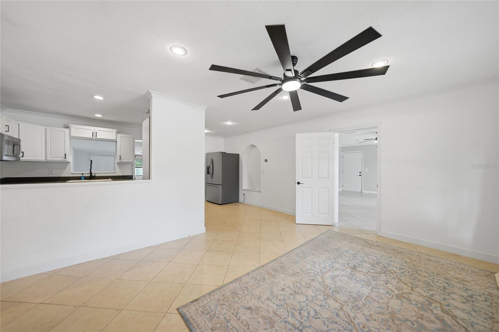 1741 NE TRISHA DR, ARCADIA, FL, 34266