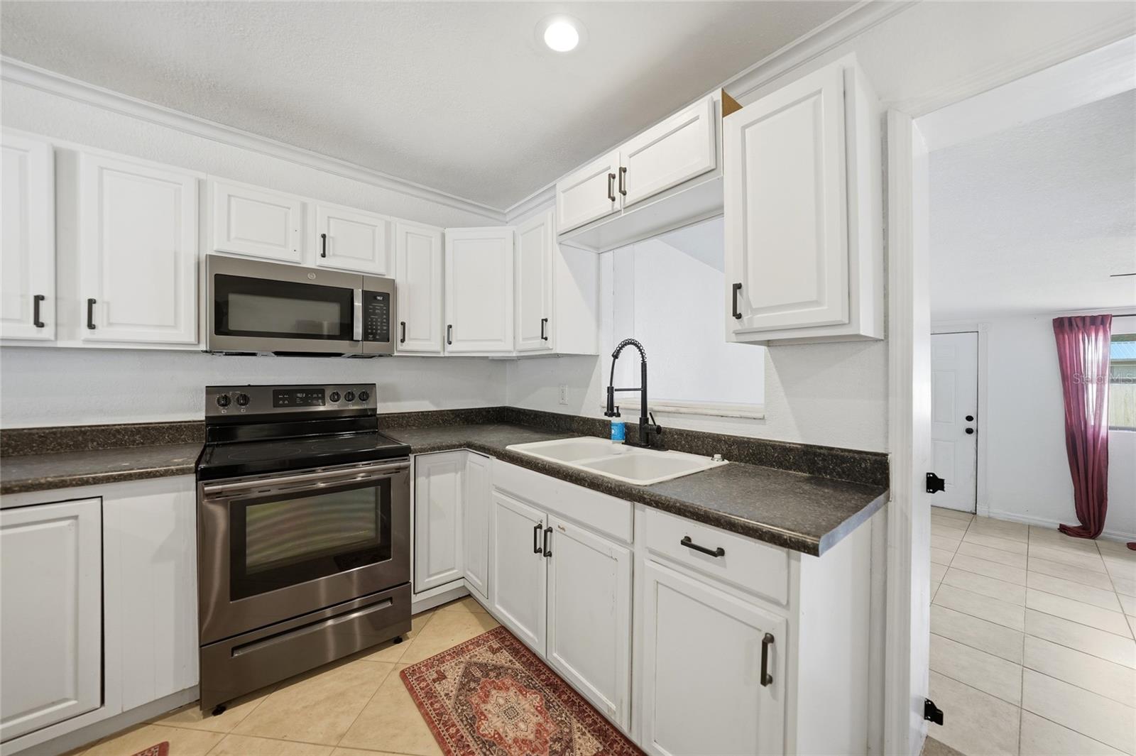 1741 NE TRISHA DR, ARCADIA, FL, 34266