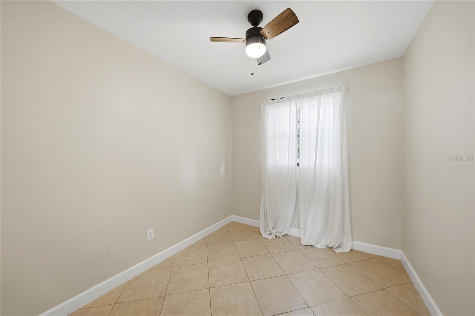 1741 NE TRISHA DR, ARCADIA, FL, 34266