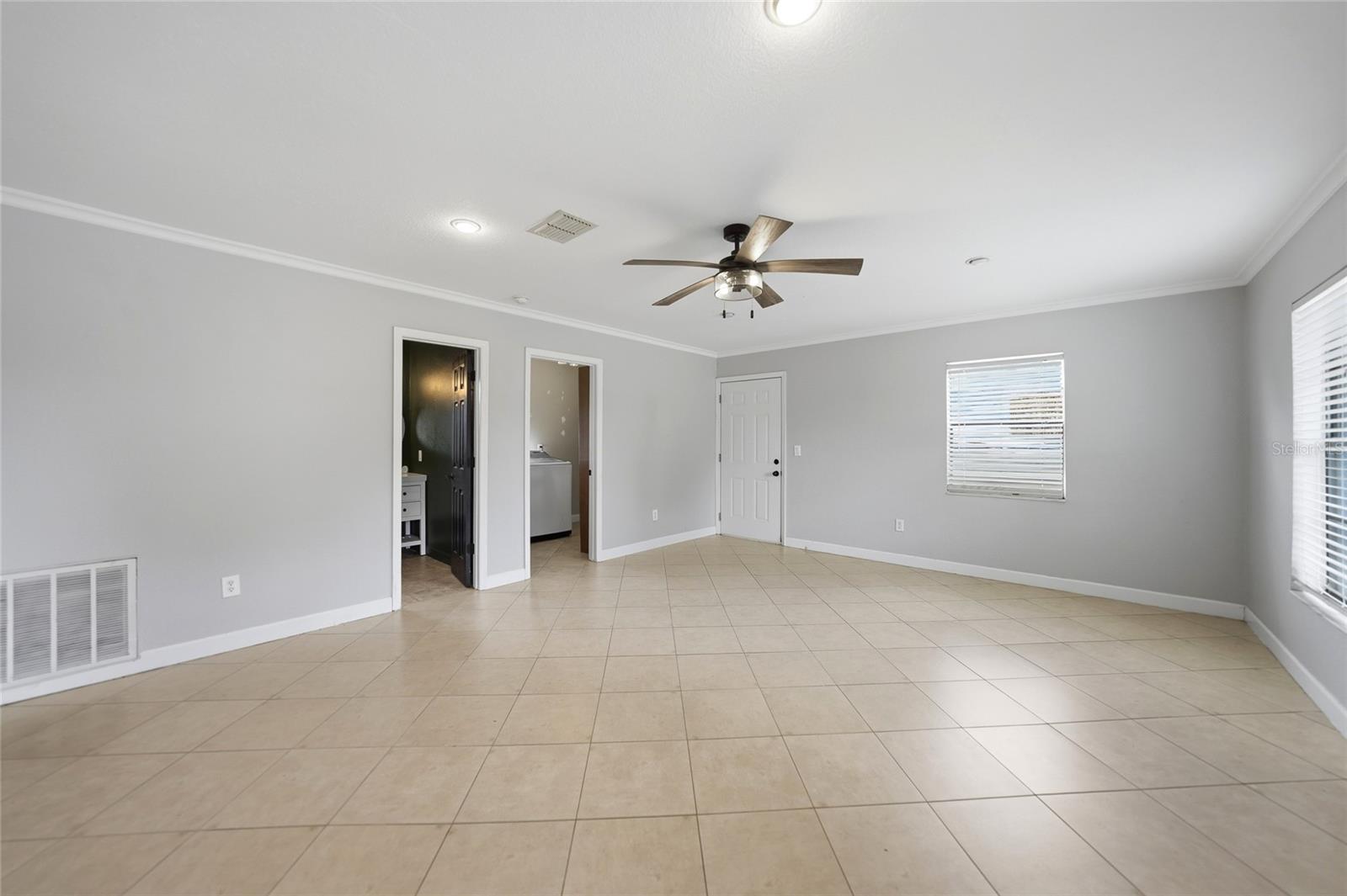 1741 NE TRISHA DR, ARCADIA, FL, 34266