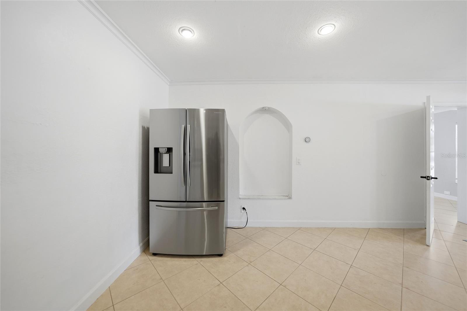 1741 NE TRISHA DR, ARCADIA, FL, 34266