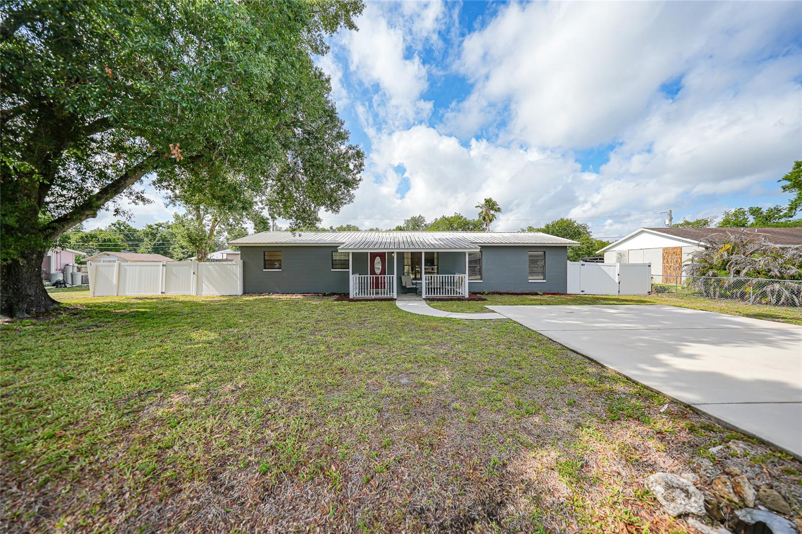 1741 NE TRISHA DR, ARCADIA, FL, 34266