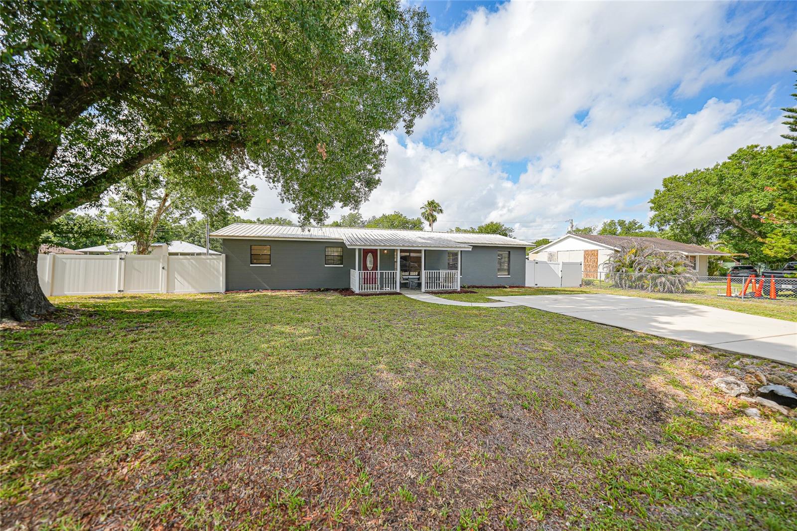 1741 NE TRISHA DR, ARCADIA, FL, 34266