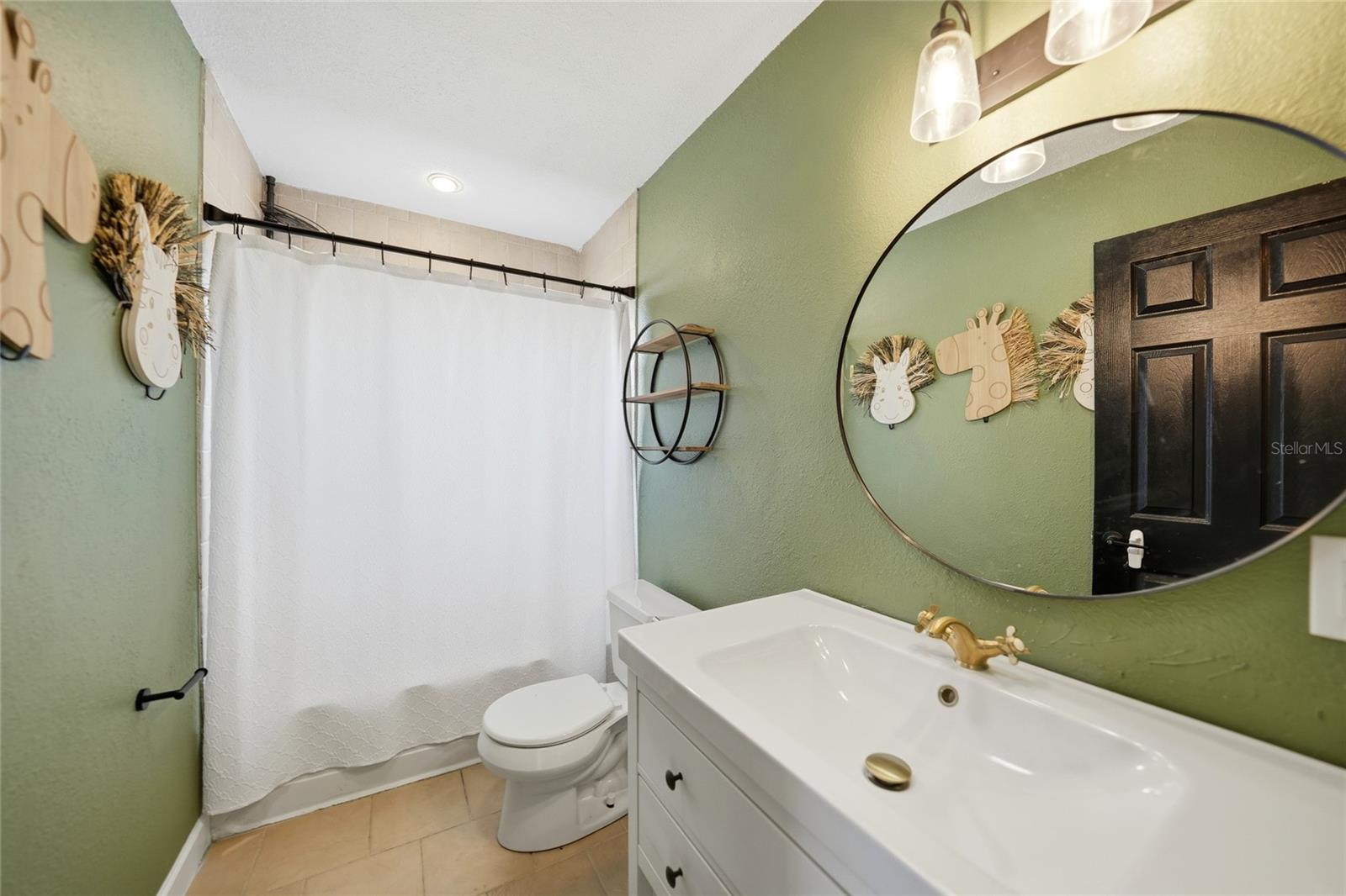 1741 NE TRISHA DR, ARCADIA, FL, 34266