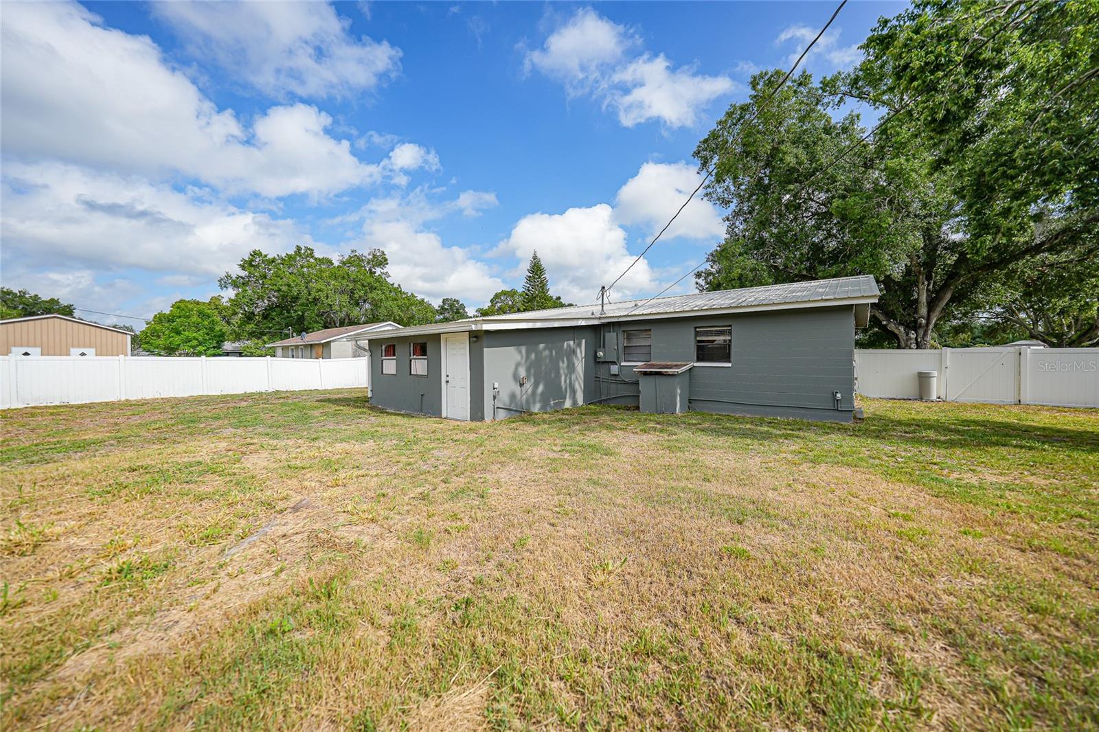 1741 NE TRISHA DR, ARCADIA, FL, 34266