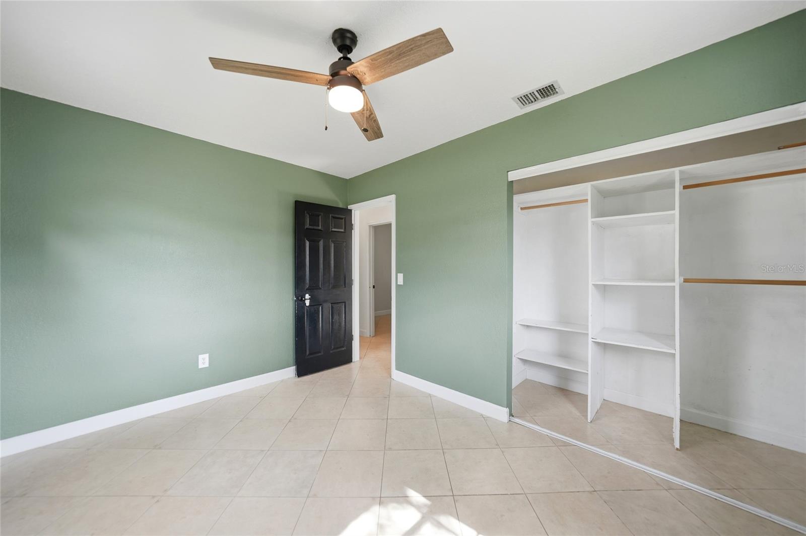1741 NE TRISHA DR, ARCADIA, FL, 34266