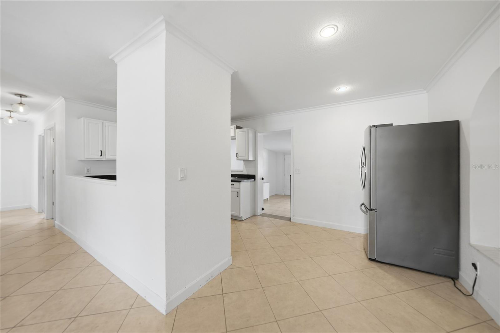 1741 NE TRISHA DR, ARCADIA, FL, 34266