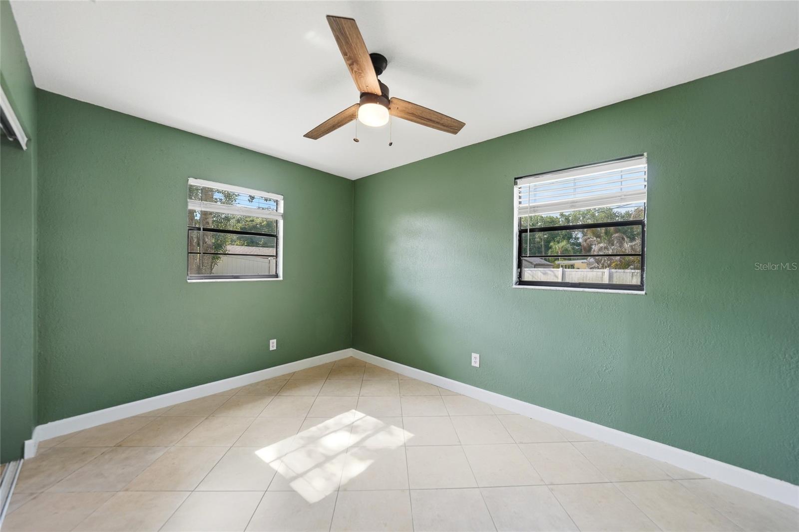1741 NE TRISHA DR, ARCADIA, FL, 34266