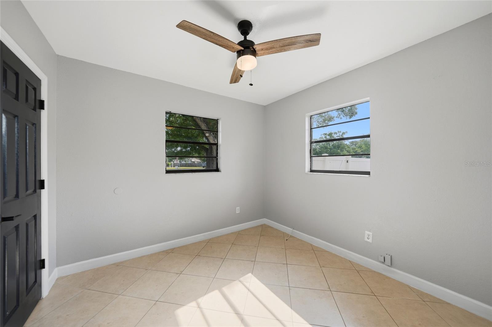 1741 NE TRISHA DR, ARCADIA, FL, 34266