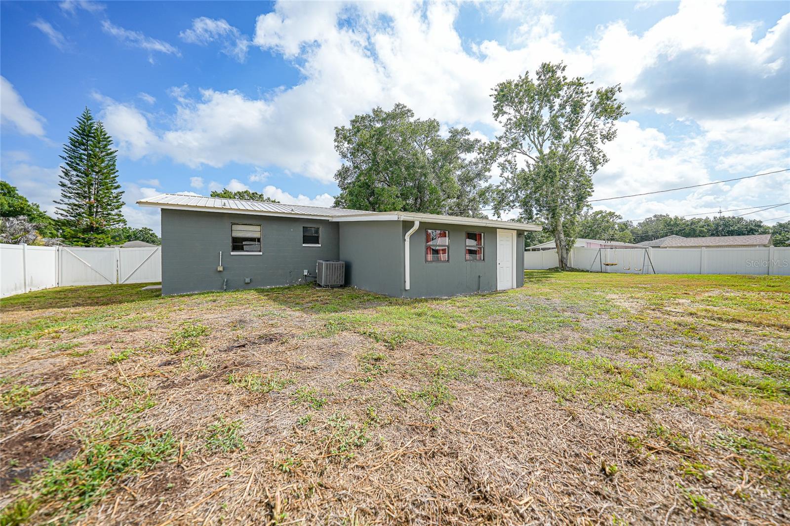 1741 NE TRISHA DR, ARCADIA, FL, 34266