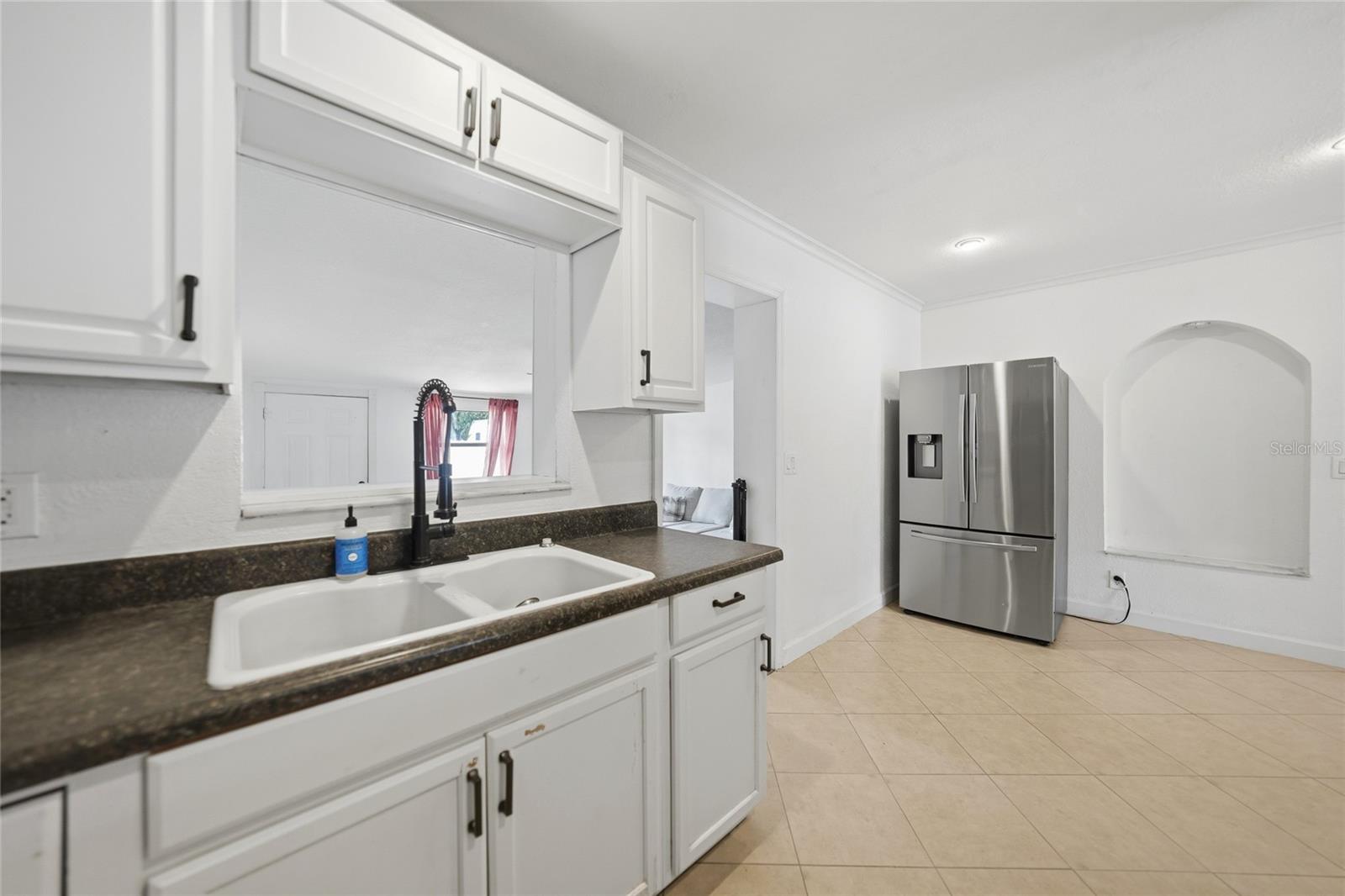 1741 NE TRISHA DR, ARCADIA, FL, 34266