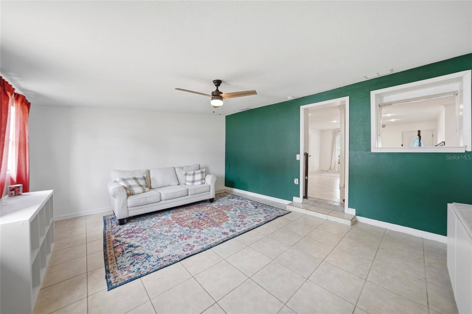 1741 NE TRISHA DR, ARCADIA, FL, 34266