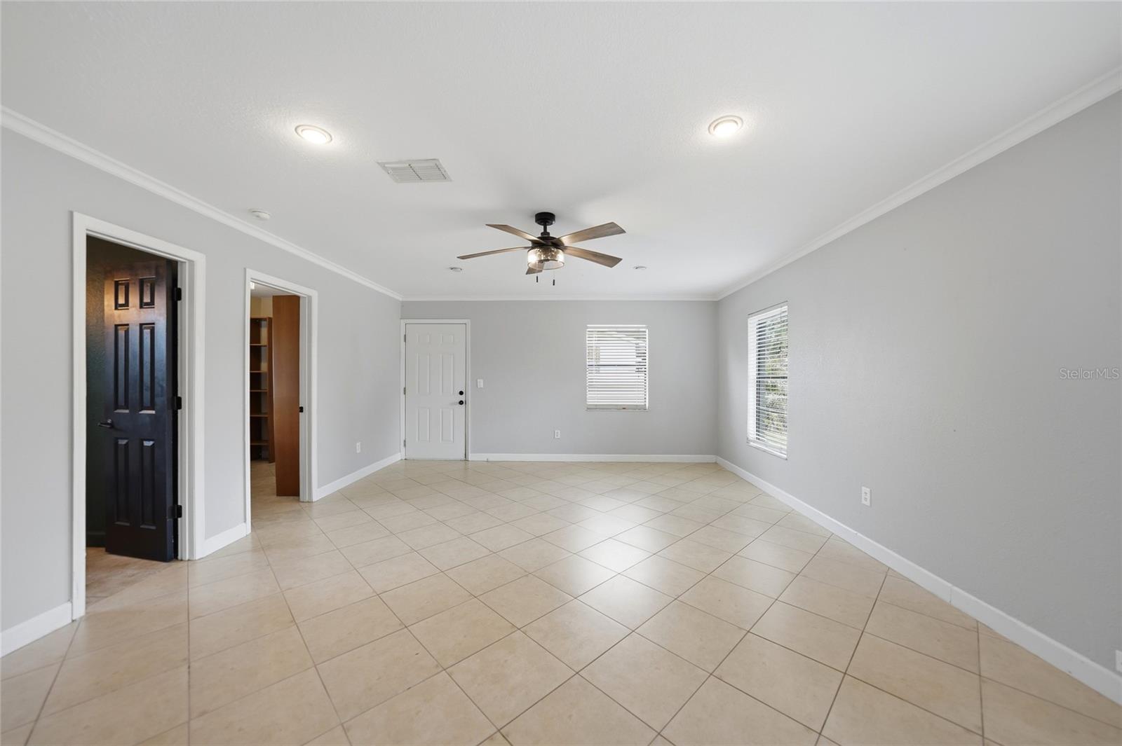1741 NE TRISHA DR, ARCADIA, FL, 34266