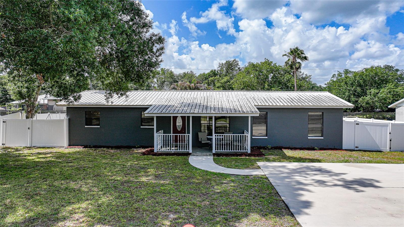 1741 NE TRISHA DR, ARCADIA, FL, 34266
