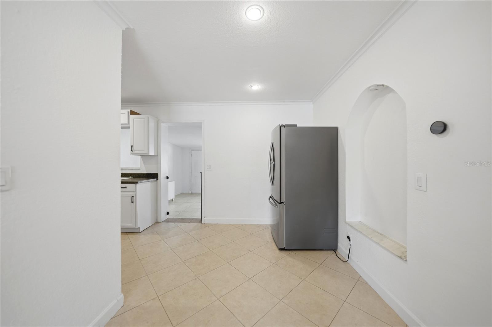 1741 NE TRISHA DR, ARCADIA, FL, 34266