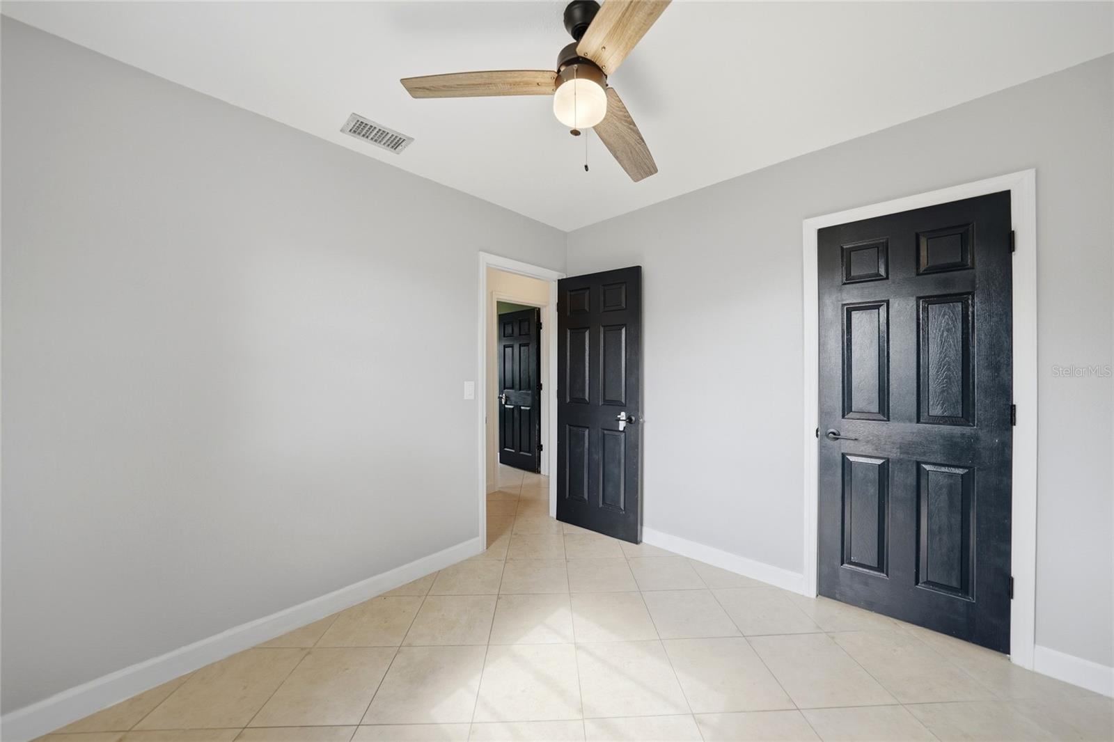 1741 NE TRISHA DR, ARCADIA, FL, 34266