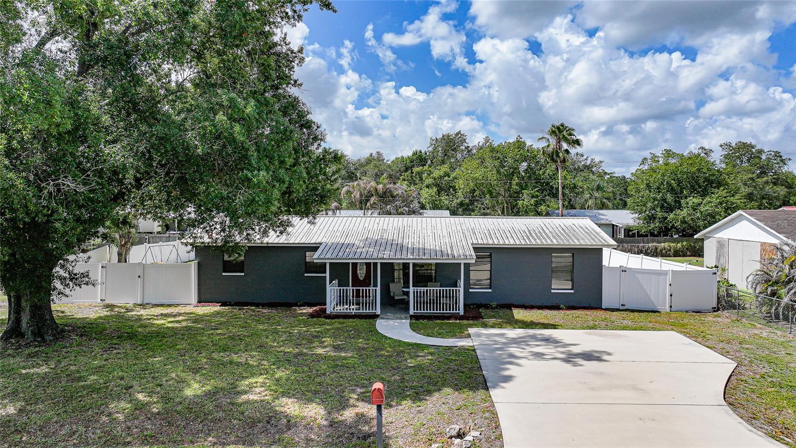 1741 NE TRISHA DR, ARCADIA, FL, 34266