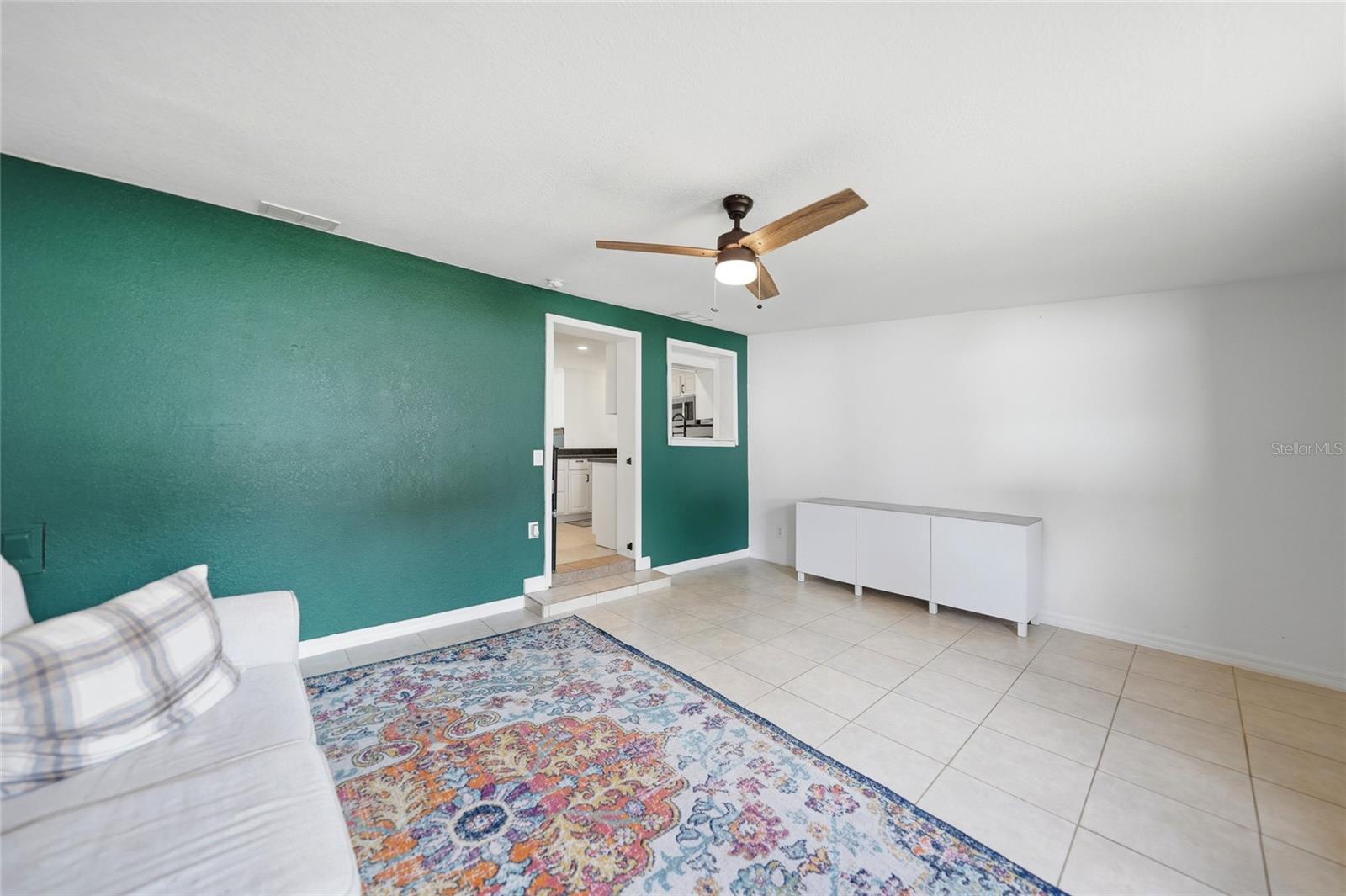 1741 NE TRISHA DR, ARCADIA, FL, 34266