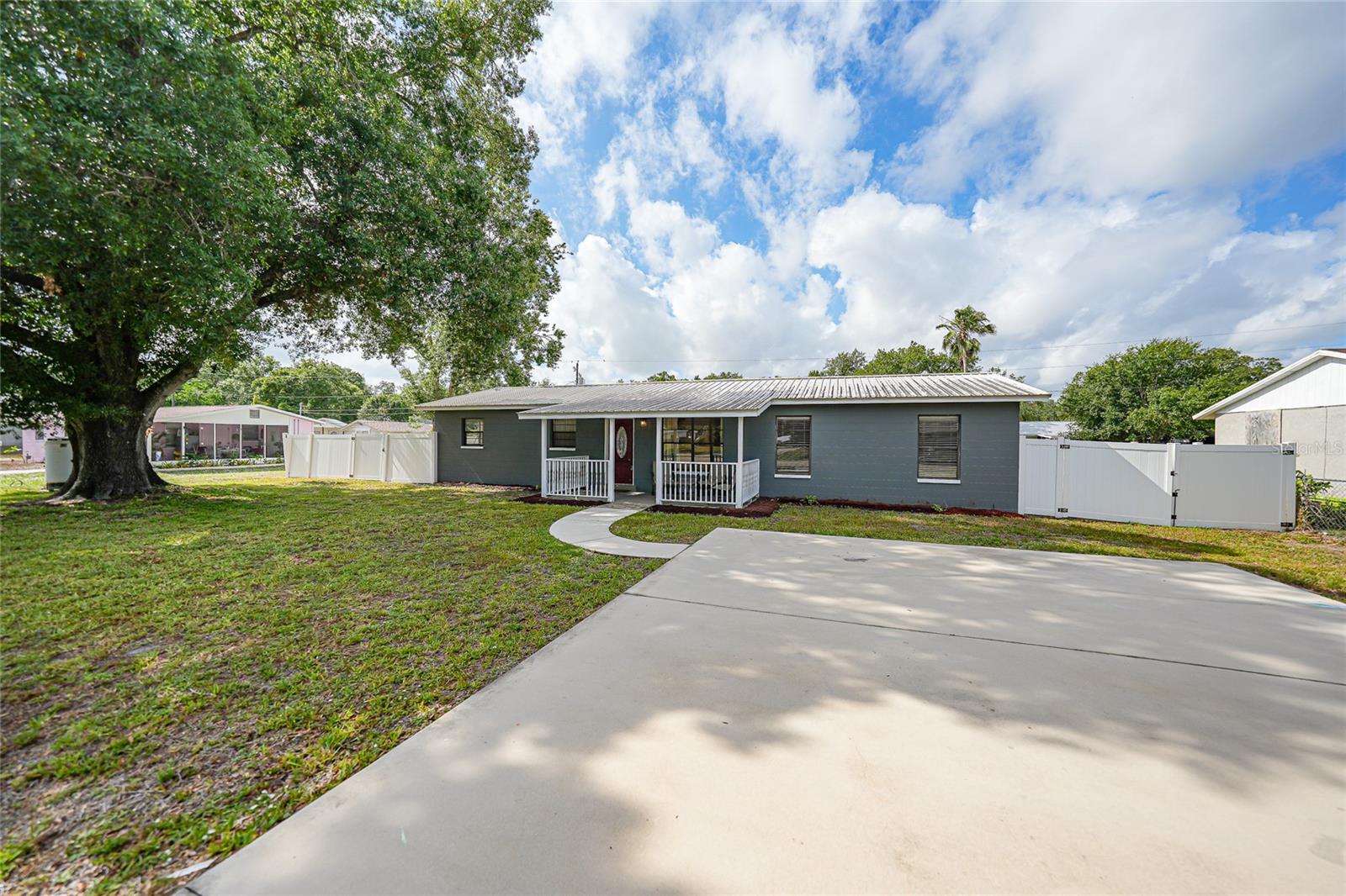 1741 NE TRISHA DR, ARCADIA, FL, 34266