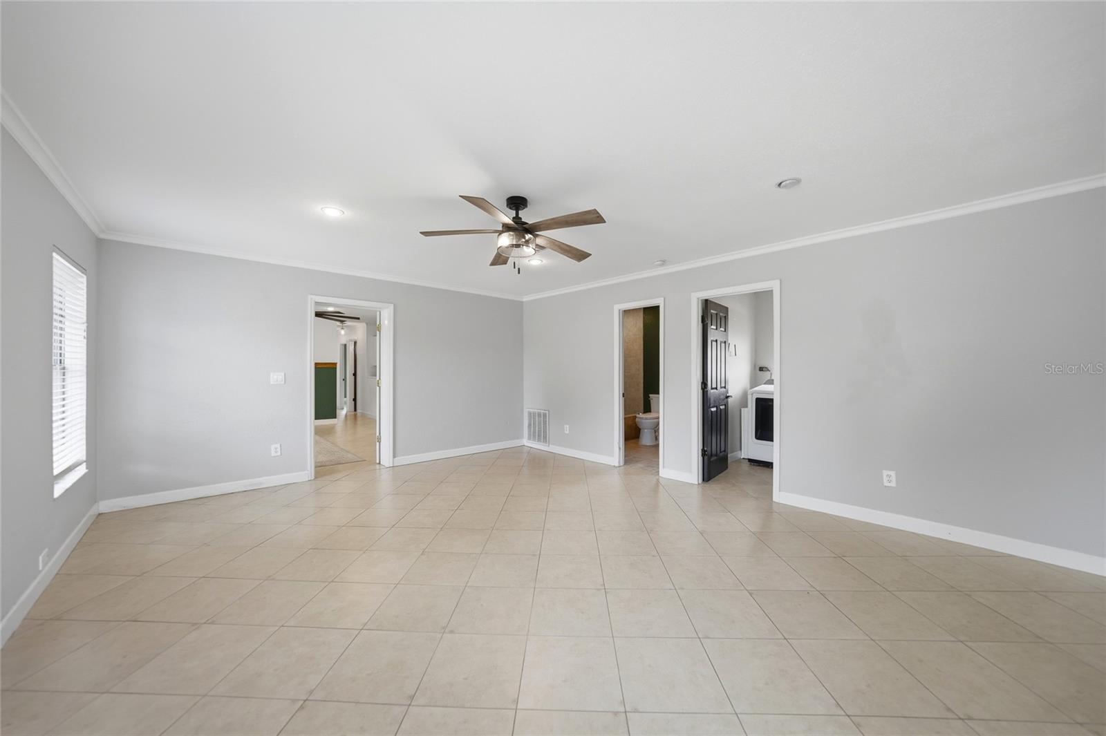 1741 NE TRISHA DR, ARCADIA, FL, 34266