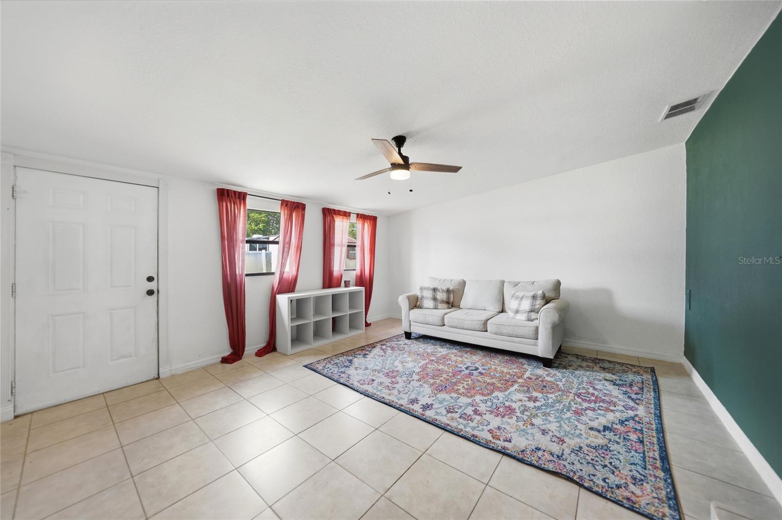 1741 NE TRISHA DR, ARCADIA, FL, 34266