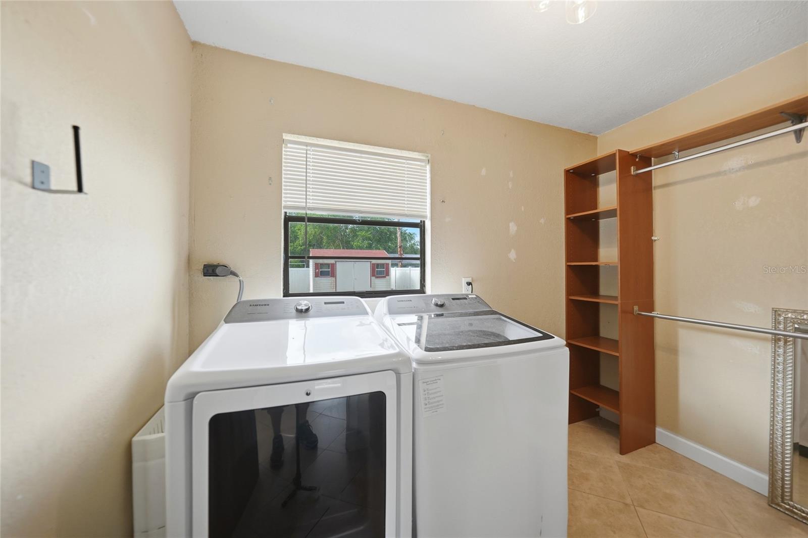 1741 NE TRISHA DR, ARCADIA, FL, 34266
