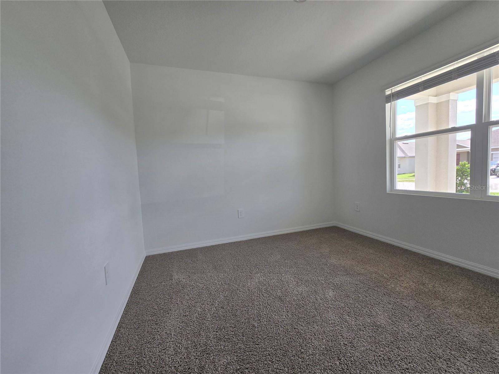 231 TAYLOR GROVES ST, LAKE WALES, FL, 33898