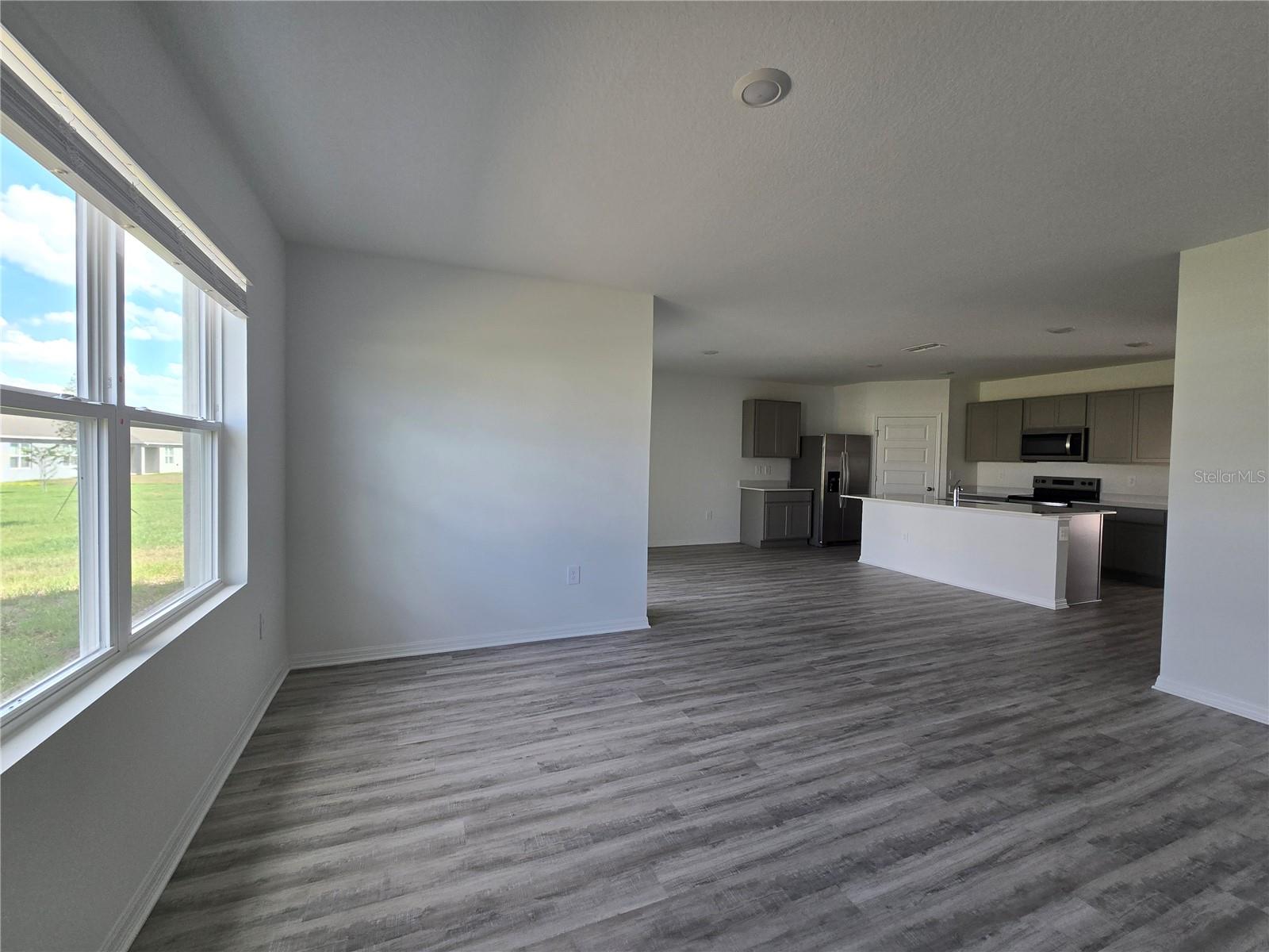 231 TAYLOR GROVES ST, LAKE WALES, FL, 33898