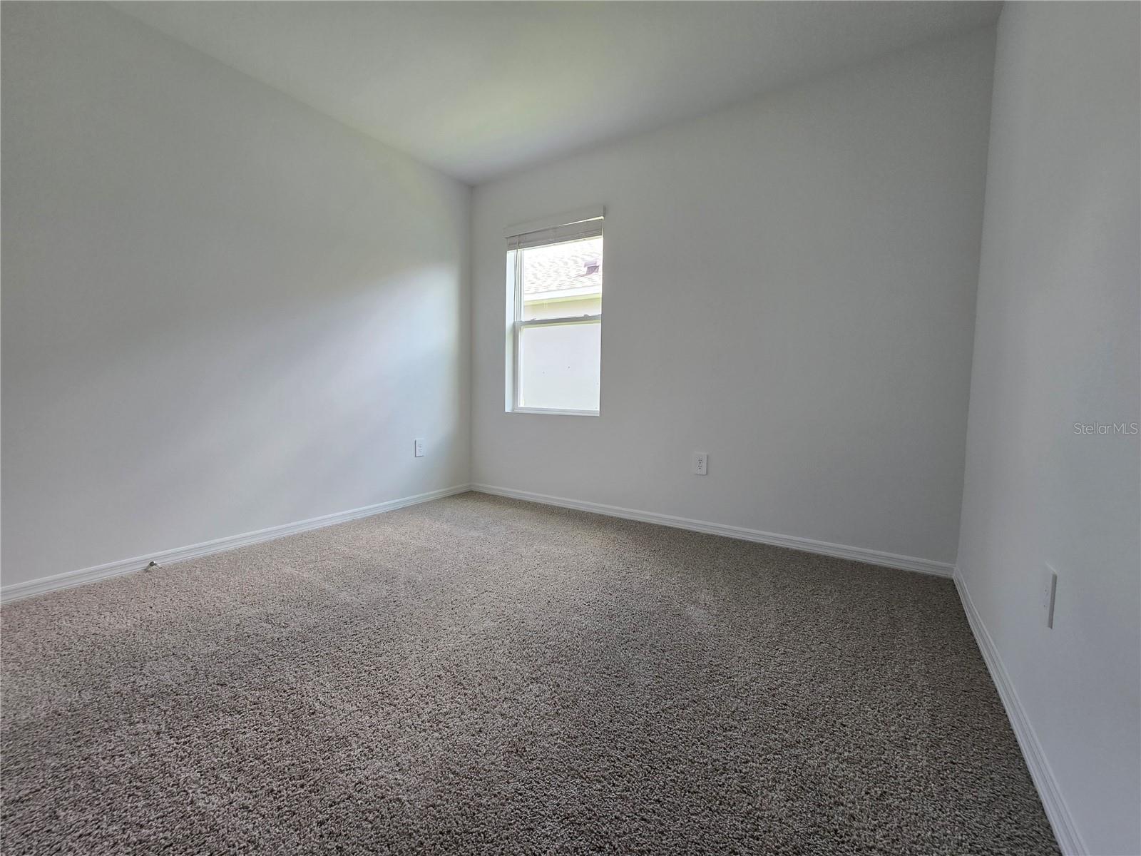 231 TAYLOR GROVES ST, LAKE WALES, FL, 33898