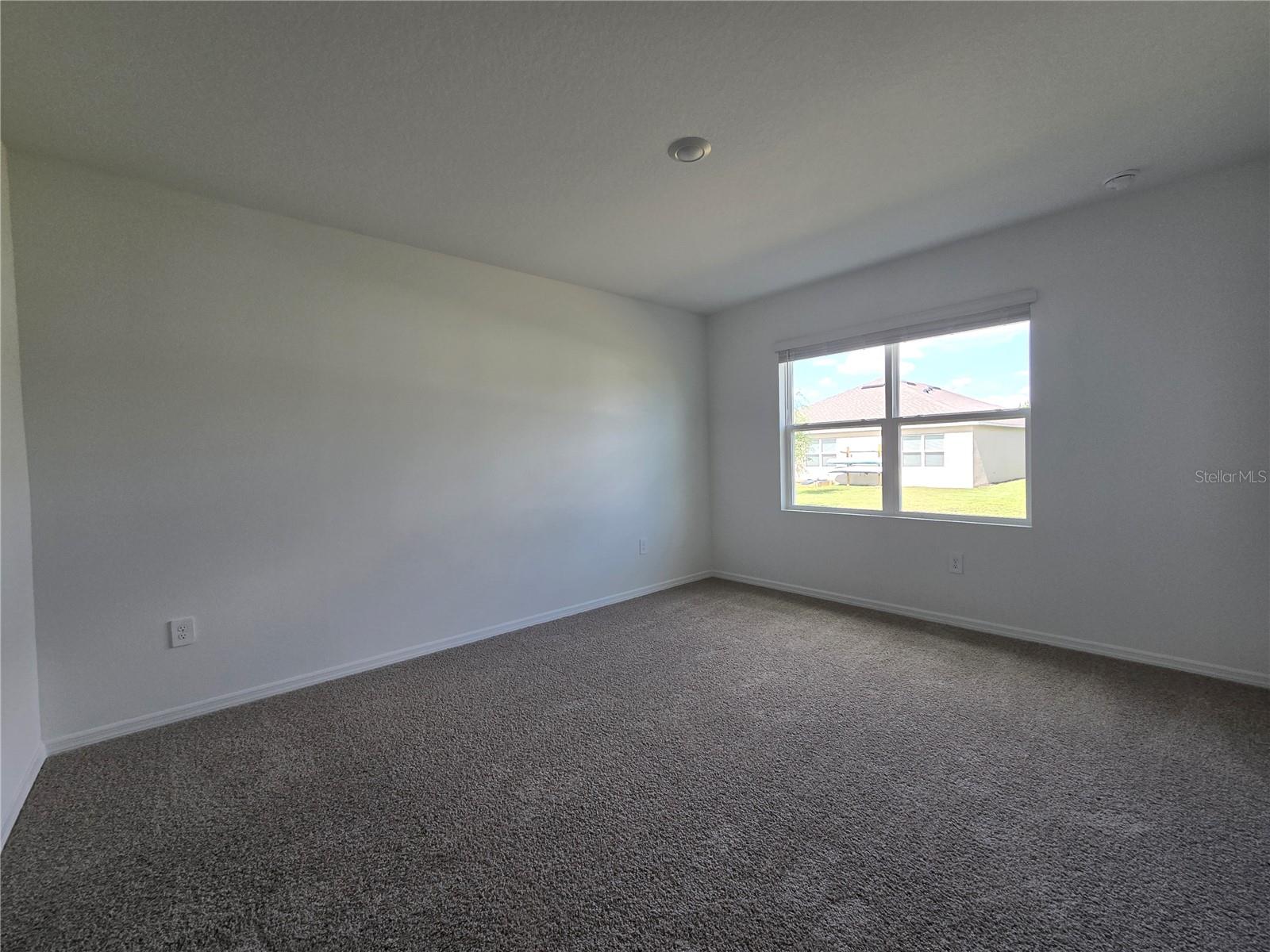 231 TAYLOR GROVES ST, LAKE WALES, FL, 33898