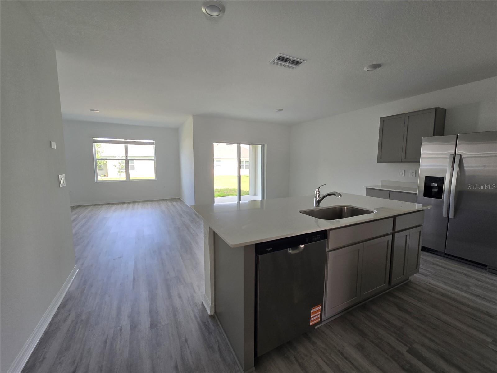 231 TAYLOR GROVES ST, LAKE WALES, FL, 33898