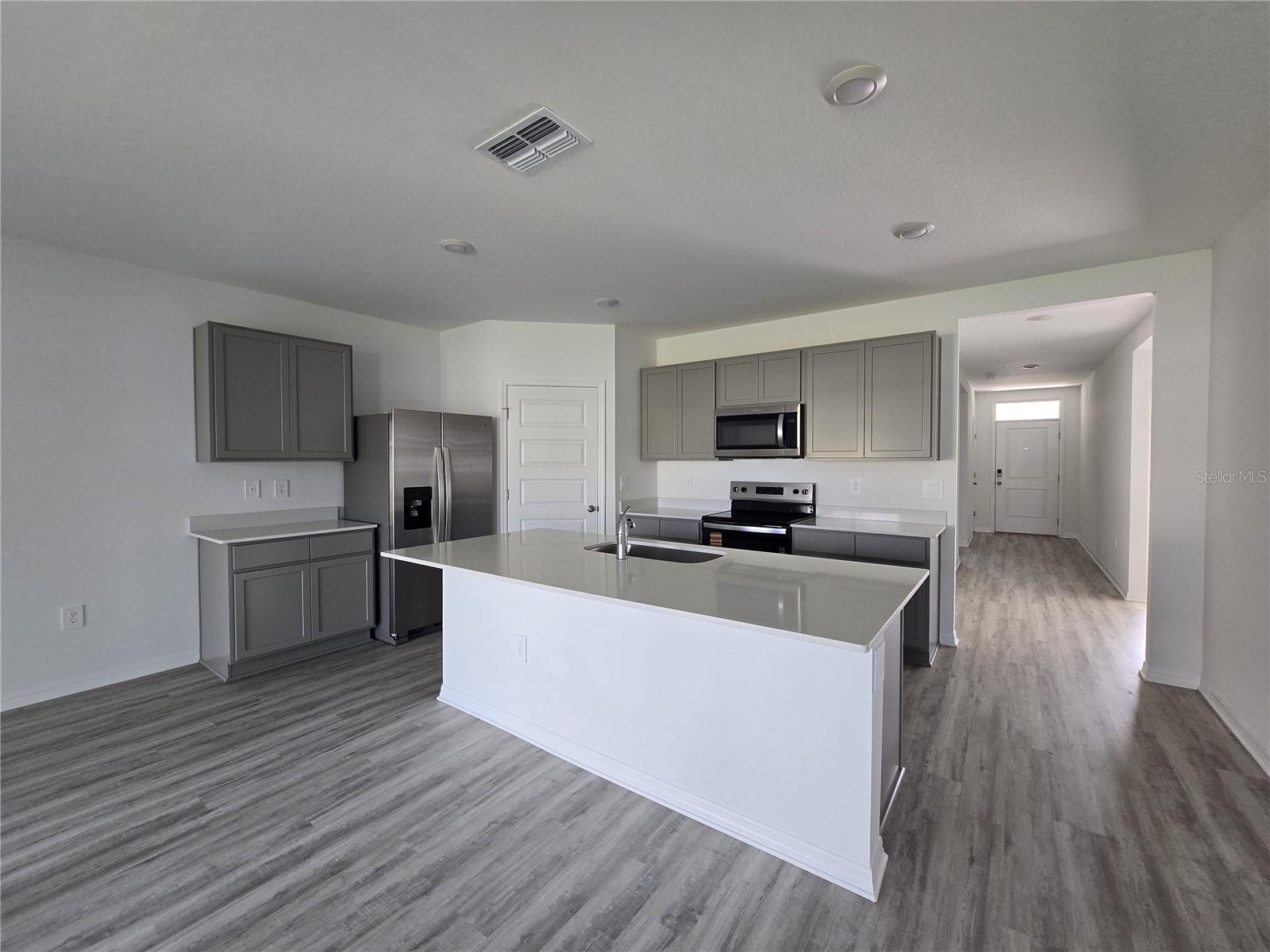 231 TAYLOR GROVES ST, LAKE WALES, FL, 33898