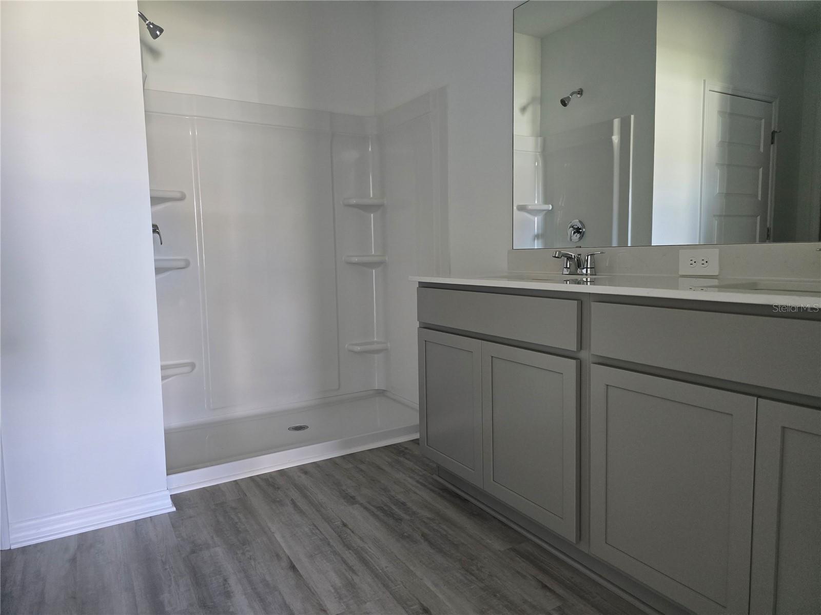 231 TAYLOR GROVES ST, LAKE WALES, FL, 33898