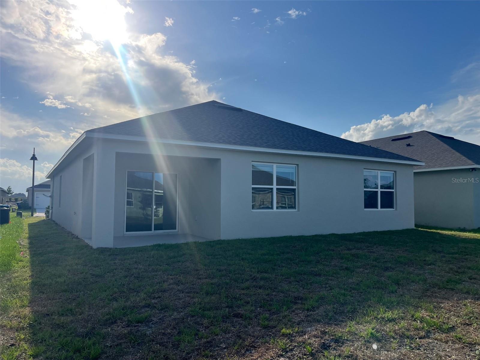 231 TAYLOR GROVES ST, LAKE WALES, FL, 33898