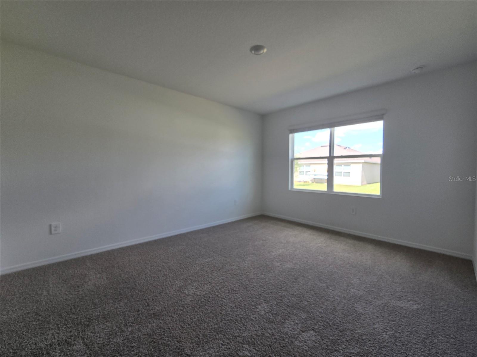 231 TAYLOR GROVES ST, LAKE WALES, FL, 33898