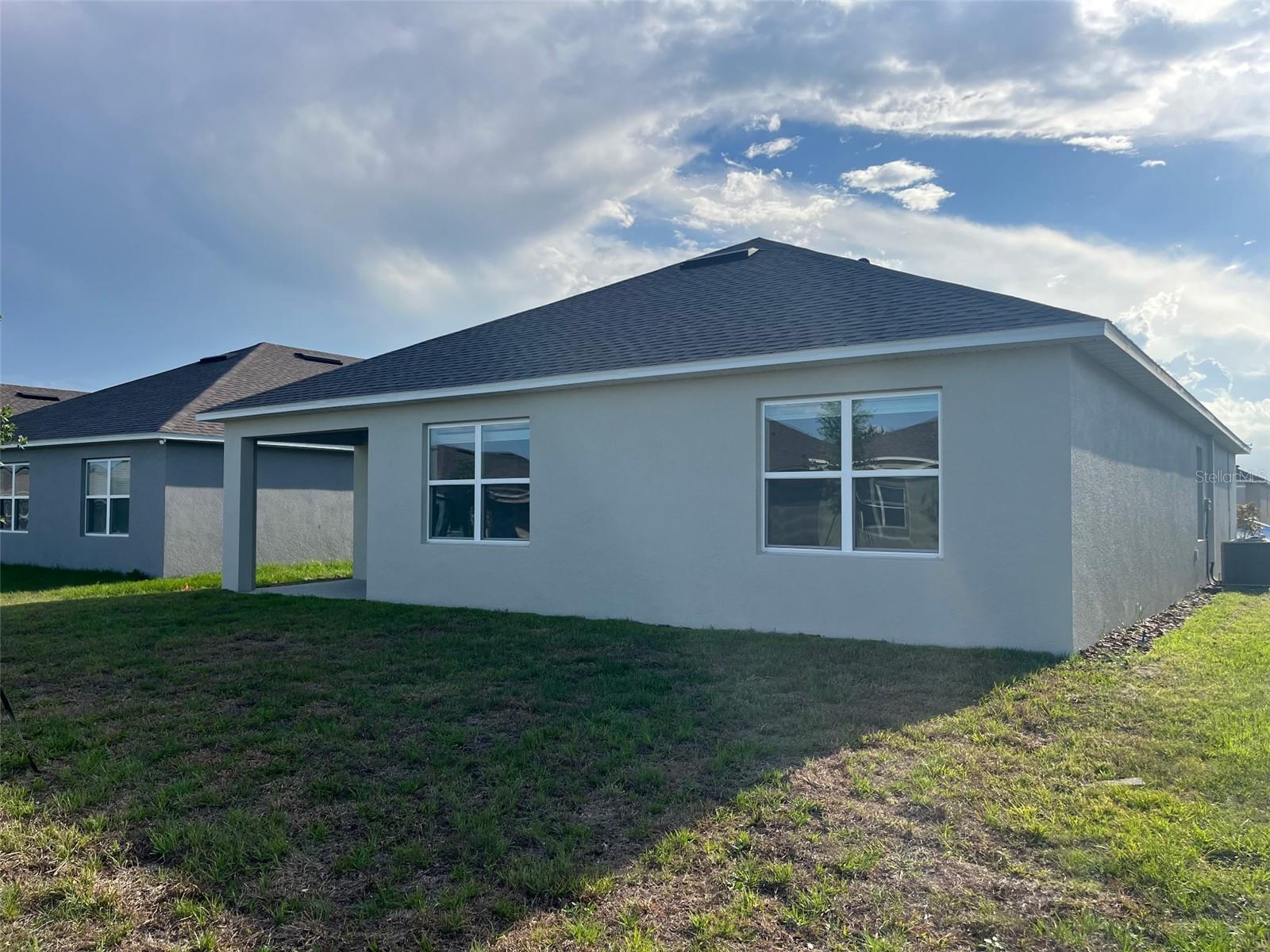 231 TAYLOR GROVES ST, LAKE WALES, FL, 33898