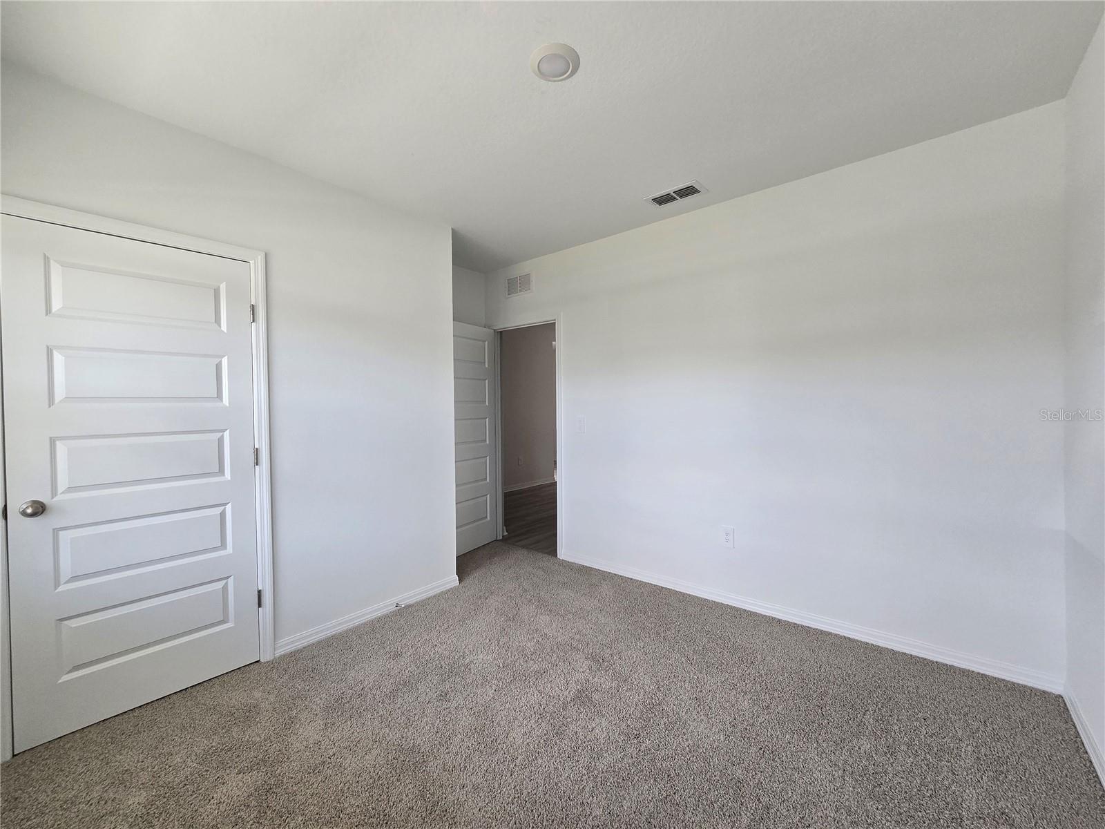 231 TAYLOR GROVES ST, LAKE WALES, FL, 33898